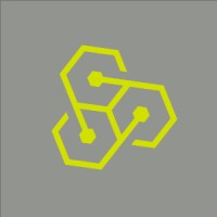 IPA (ImmunoPrecise Antibodies) Logo