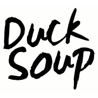 Duck Soup Films Logo