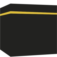 Black Box Ecuador Logo