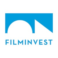 Filminvest As Logo
