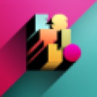 ESTILO3D I Creative Art Production Studio Logo