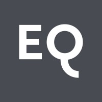Equation Properties Logo