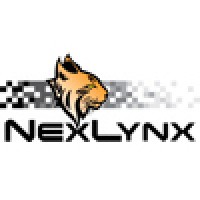 NexLynx, Inc. Logo
