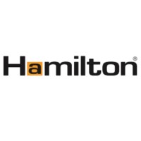 Hamilton Litestat Logo