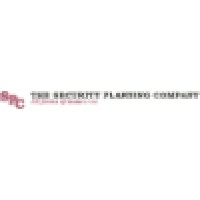 Security Planning Company - Insurance Logo