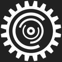 TRECpro.com Logo