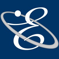 K. R. Saline & Associates, PLC Logo