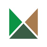 Manchester Financial Logo