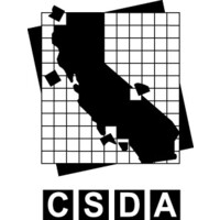 California Special Districts Association Logo