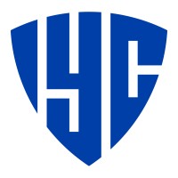 InsureYourCompany Logo