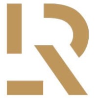 Robotic Parking Systems, Inc Logo