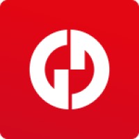 Granella Holding AG Logo