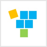 PCR Financial Aggregation Logo
