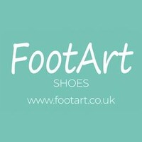 FootArt Logo