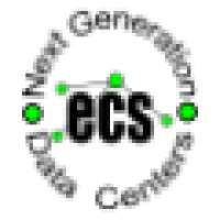 Enterprise Control Systems Logo