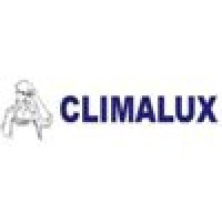 Climalux Center Logo
