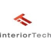 Interior Technology Inc. Logo