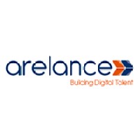 Arelance Logo