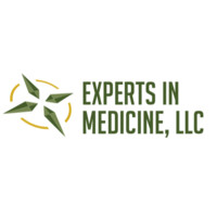 Experts In Medicine, LLC Logo