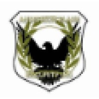 Anderson Blake Security Group Logo