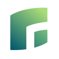 Attunix Logo