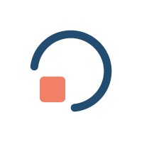 Dokeos GxP-compliant LMS Logo