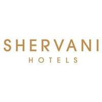 Star Hotels Limited (Formerly Known as Shervani Hospitalities Ltd. ) Logo