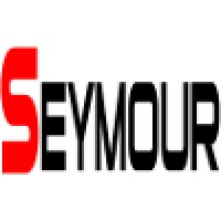 Seymour Engineering Ltd Logo