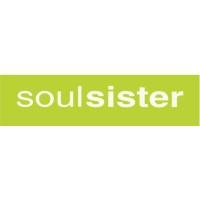 Soul Sister Creative Logo