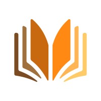Storiad Logo