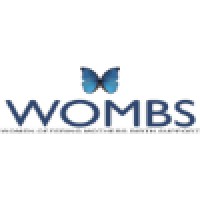 WOMBS South Africa Logo