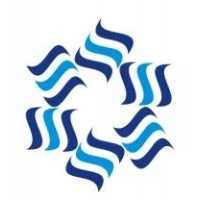 The Stadel Hotel Logo
