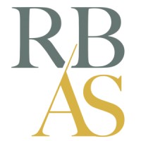 Richard Barfield Advisory Services Limited Logo