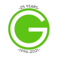 Greenlight Insurance Services Limited Logo
