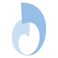Candace Crowe Design Logo