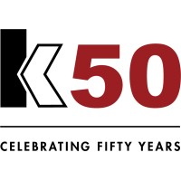 Krusinski Construction Company Logo