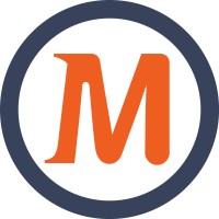 Magaurn Video Media Logo