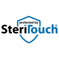 SteriTouch® Logo