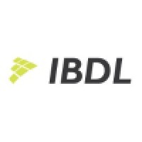 IBDL Group Logo