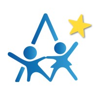 TARA Child Protection & Empowerment India Logo