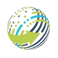 INSYTE Consulting Group, LLC Logo