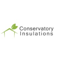 Conservatory Insulations Northwest Limited Logo