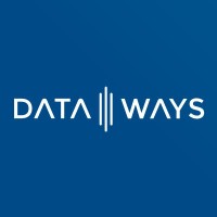 Dataways S.A. Logo