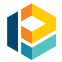 Exhibits Northwest Logo