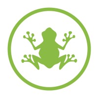 FROG MARKETING LTD Logo
