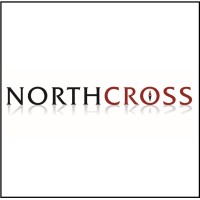 Northcross Capital LLP Logo