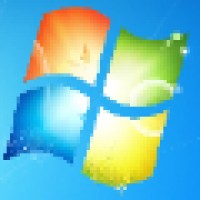 ToutWindows.com Logo