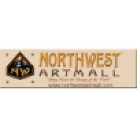 Northwest Art Mall Logo