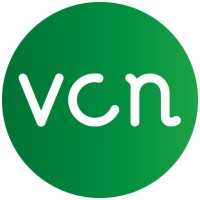 Varcelona Logo