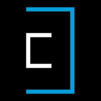 Capitol Equities Realty, Inc. Logo